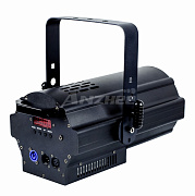 Anzhee P200COB-W ZOOM